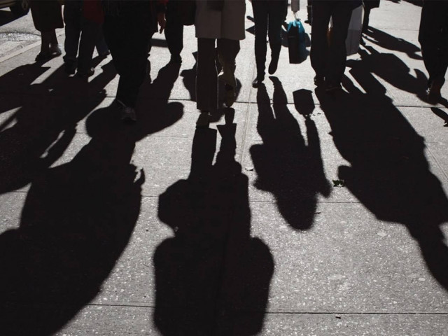 Το... success story της μαύρης εργασίας! - Οι «αόρατοι» εργαζόμενοι