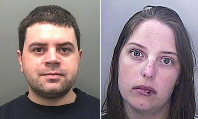 ΣΟΚ: Μπέιμπι σίτερ βοήθησε τον φίλο της να βιάσει 3χρονο αγόρι