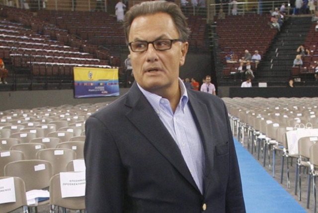 Παναγιωτόπουλος: Διατήρηση του εκλογικού μπόνους των εδρών