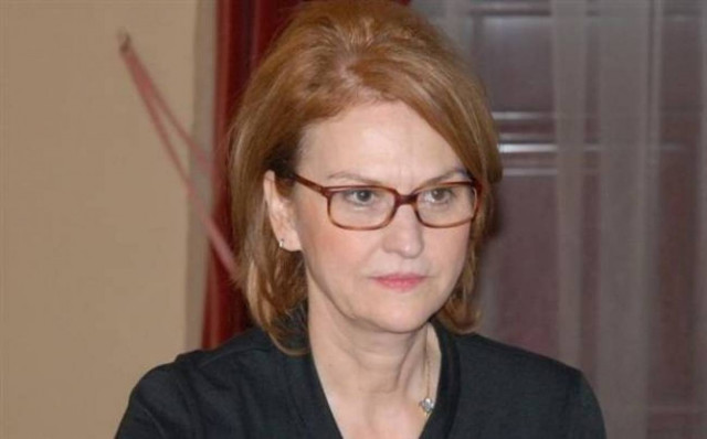 Ρεπούση εκτός τόπου και χρόνου