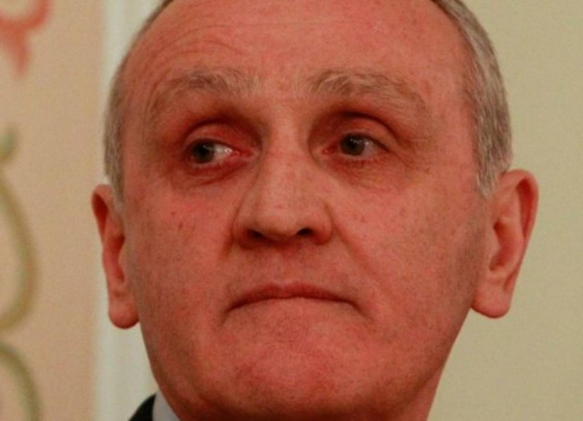 Δημοκρατία της Αμπχαζίας: νέα διαμάχη στο διεθνές πεδίο