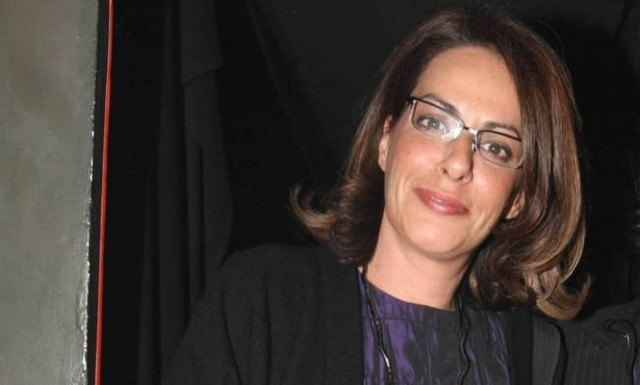 Βαγιάνη: «Τι φιλανθρωπικό σκοπό έχει το «Dancing» και το «J2US» αφού αμείβονται όλοι»;