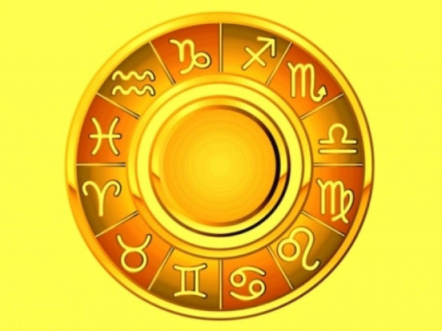 Ημερήσιες Προβλέψεις για όλα τα Ζώδια 29/5
