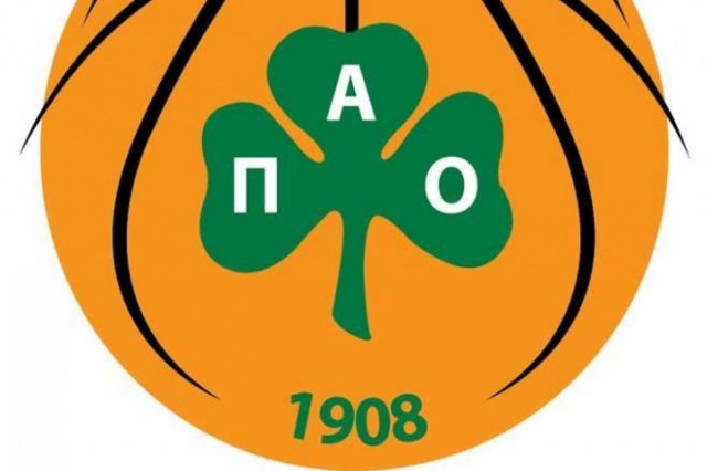 Παναθηναϊκός: Πρωτοφανής για τα χρονικά η απόφαση της ΕΦΙΠ