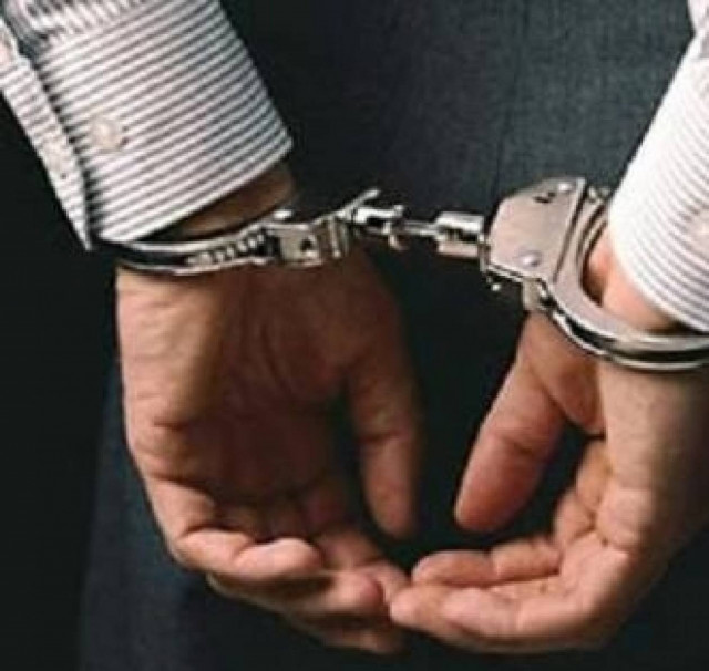 Ευρεία αστυνομική επιχείρηση στην Πελοπόννησο