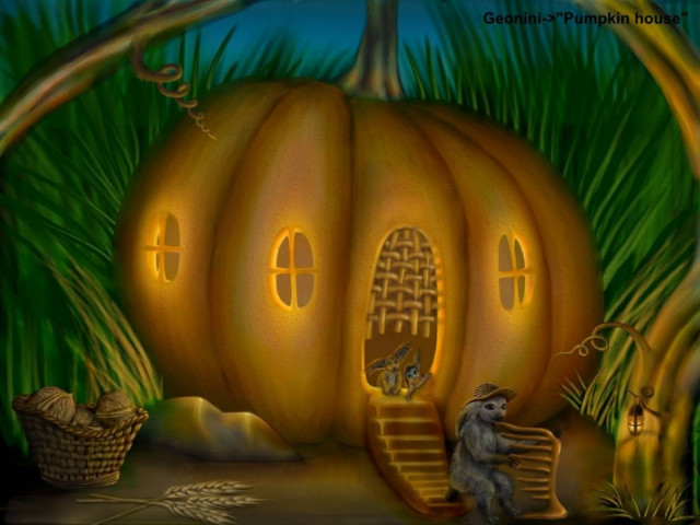 Ταξίδι στο όνειρο και στη φαντασία με τον 4ο Μαραθώνιο Παραμυθιού!