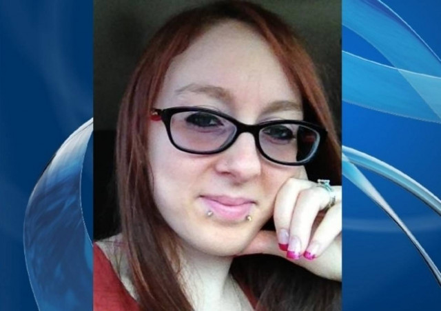 Πήγαν να κλέψουν... οικογενειακώς! (βίντεο)