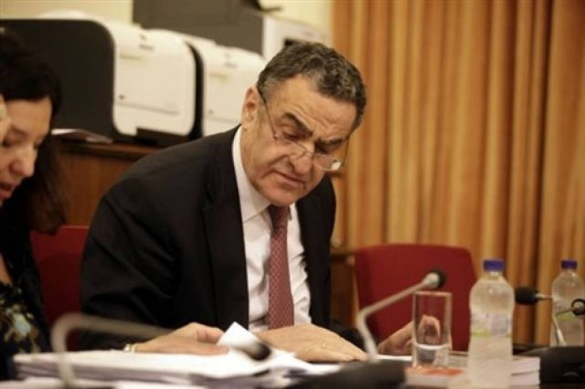 Τα ποσά των δεσμευμένων καταθέσεων θα δοθούν στους αδύναμους