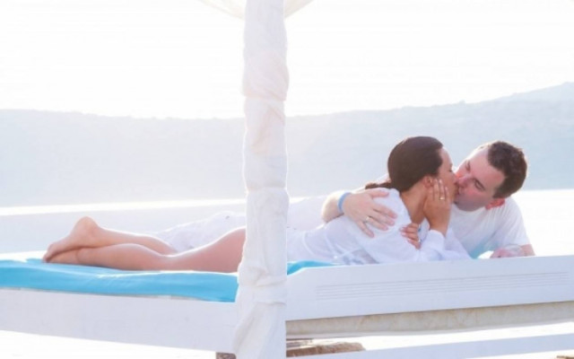 Πρώτοι στο sex οι Έλληνες, σύμφωνα με τη γερμανική Bild