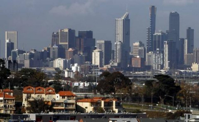 Οι Έλληνες «Θεοί, μύθοι και θνητοί» ταξιδεύουν στην Μελβούρνη