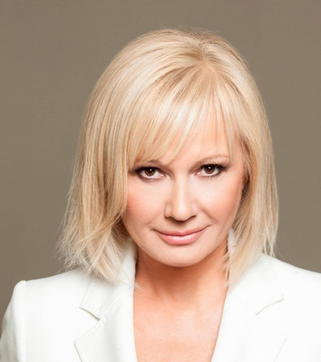 «Φως στο Τούνελ» για μια μυστηριώδη εξαφάνιση