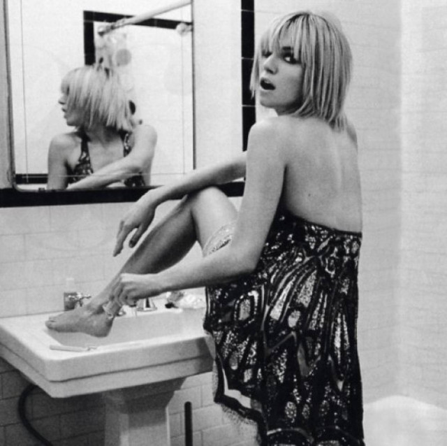 Πώς να κάνετε το ξύρισμά σας να διαρκέσει περισσότερο