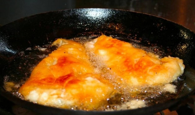 Παράξενες γευστικές συνήθειες ανά τον κόσμο!