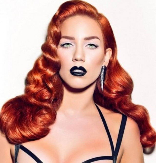 Το αξεσουάρ της Στικούδη που θα σας… τρομάξει!