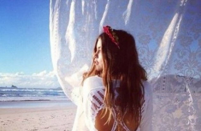 2 κιλά σε 1 εβδομάδα; Γίνεται με 5 απλούς τρόπους!