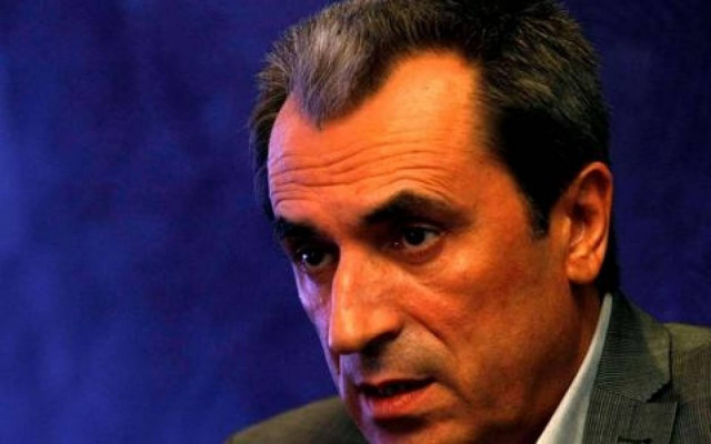 Βουλγαρία: Απορρίφθηκε η πρόταση μομφής κατά της κυβέρνησης