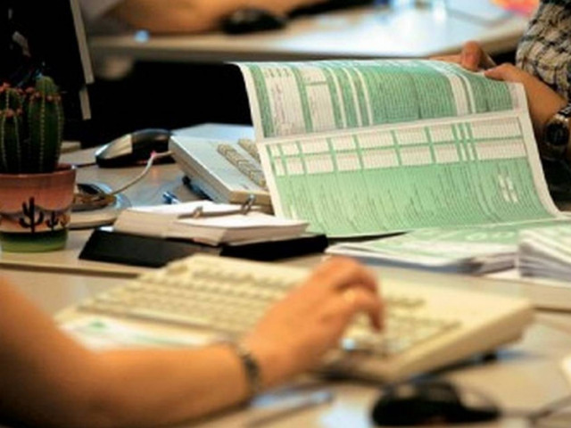 Τι θα πληρώσουν όσοι χάσουν την προθεσμία για το Ε9