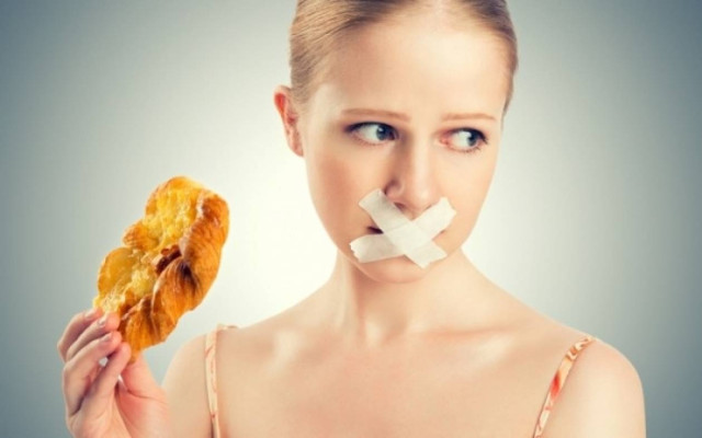 Δίαιτα: 6 επιστημονικά tips που δεν έχετε ακούσει ξανά