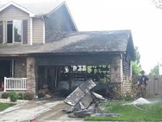 Κεντροαφρικανική Δημοκρατία: 17 οι νεκροί από την επίθεση σε εκκλησία