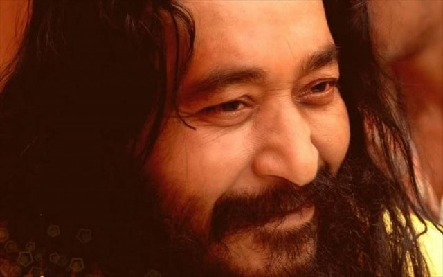 Δικαστήριο θα αποφασίσει αν ο πλούσιος γκουρού είναι... ζωντανός ή όχι