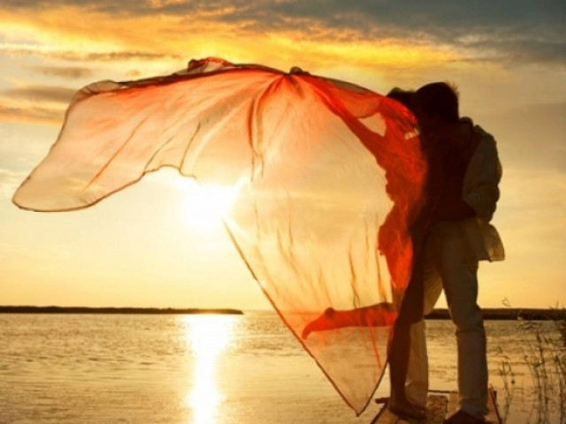 Αστρολογικό δελτίο για όλα τα ζώδια, από 31 Μαΐου έως 3 Ιουνίου