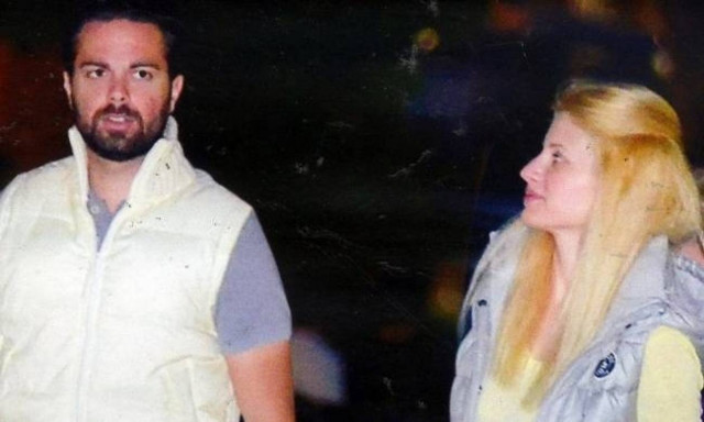 Βρεττός – Αραβανή: Βόλτα στην Γλυφάδα!