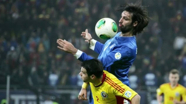 Ολυμπιακός: «Έχει γίνει ήδη πρόταση στον Σαμαρά»
