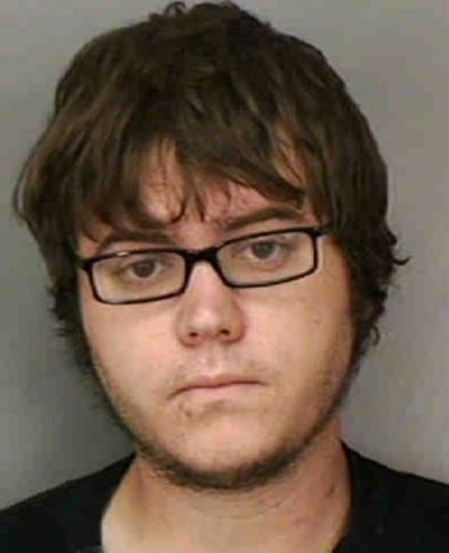 Έκλεψε GPS, χάθηκε και κάλεσε την αστυνομία για να τον... βοηθήσει!