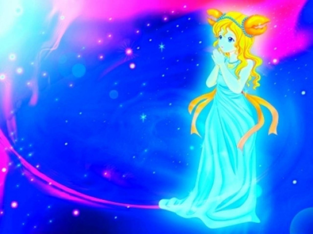 Η καθημερινή επιρροή της Σελήνης από 30/5 έως 2/6