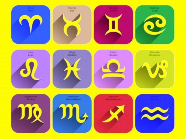 Εβδομαδιαίες Προβλέψεις για όλα τα Ζώδια