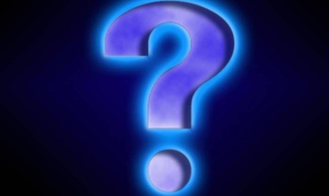 Δεν πάει το μυαλό σας: Αυτό το βίντεο κλιπ έχει κάνει 2 δισ κλικ στο youtube!