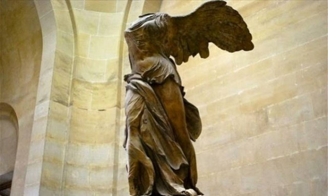 Αλεξανδρούπολη: Μαθητές έφτιαξαν ηλεκτρονικό και επιτραπέζιο παιχνίδι για τη «Νίκη της Σαμ