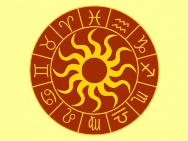 Ημερήσιες προβλέψεις για όλα τα ζώδια για την Δευτέρα 2/6