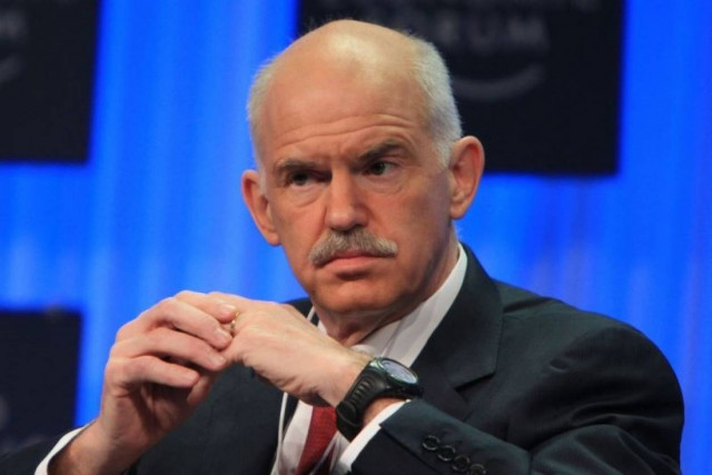 Γ. Παπανδρέου: Επίσκεψη εργασίας στην Ιορδανία