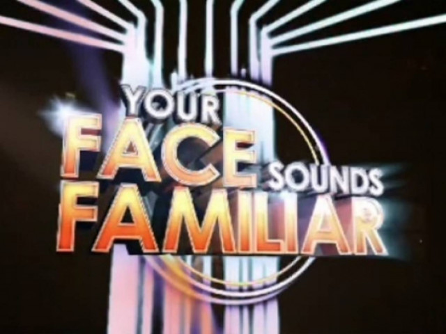 Ζώδια και αστέρια: Η μεγάλη έκπληξη στο… #YFSF