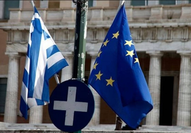 Ευρωεκλογές 2014: Αγρότες, συνταξιούχοι, νοικοκυρές έκριναν την κάλπη