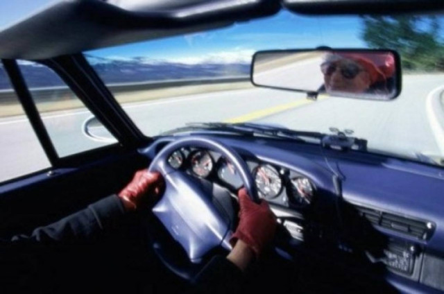 Αλιβέρι: Ο έλεγχος για το δίπλωμα, έκρυβε ένοχα μυστικά!