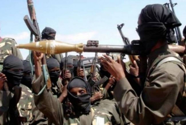 Καμερούν: Ελεύθεροι δύο Ιταλοί ιερείς και μία Καναδή μοναχή που είχαν απαχθεί