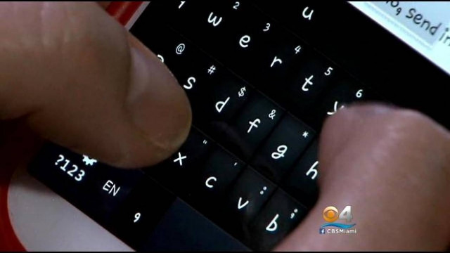 Chexting: Η νέα μόδα στο Ίντερνετ που… κλείνει σπίτια!