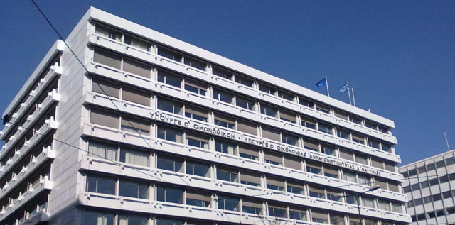 ΥΠΟΙΚ:  Πλήρης κάλυψη χρηματοδοτικών αναγκών έως το 2015
