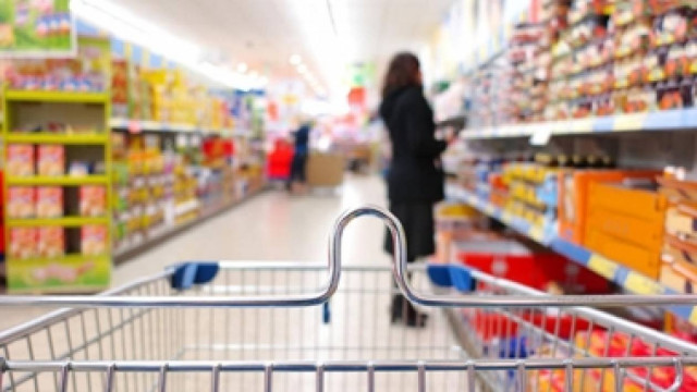 Θράκη: Καρότσι αγορών για ΑμεΑ δημιούργησαν φοιτήτριες του ΔΠΘ