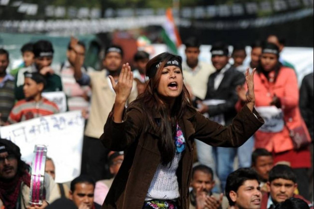 Ομολόγησαν τον ομαδικό βιασμό και δολοφονία των δύο κοριτσιών