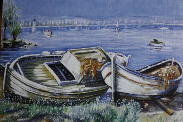 Ο Ιούνιος στην ελληνική παράδοση: έθιμα από τον παλιό, καλό καιρό…