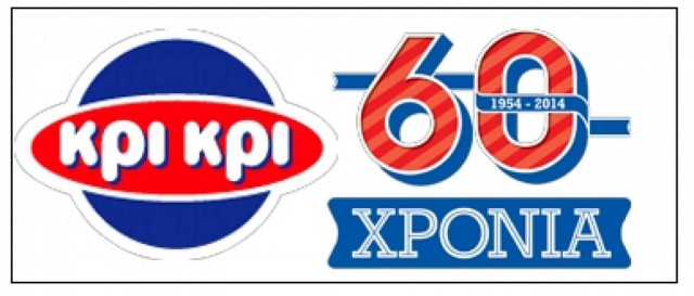 ΚΡΙ ΚΡΙ: Οικονομικά Αποτελέσματα  A’ τριμήνου 2014