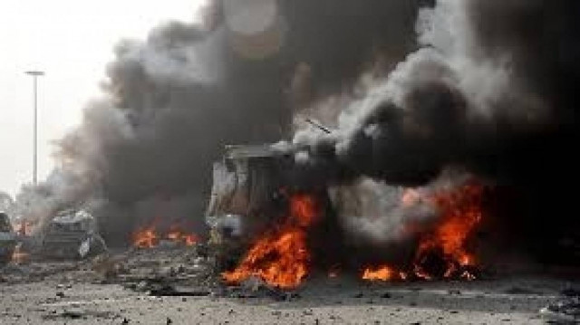 Συρία: Πενήντα νεκροί σε δύο μέρες στο Χαλέπι