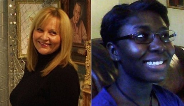 Αυτοκτόνησε γιατί την έπιασαν να κλέβει στις εξετάσεις! (βίντεο)