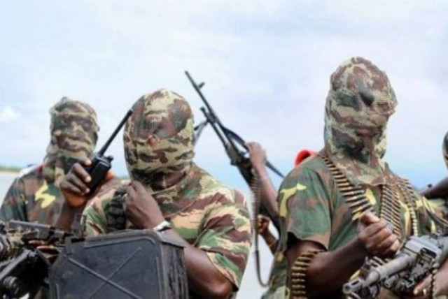 Νιγηρία: Απαγόρευσαν τις διαδηλώσεις υπέρ των απαχθέντων μαθητριών