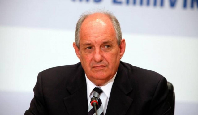 Κουίκ: Η τελευταία εντολή του Σόιμπλε είναι: «Πάρτε νέα μέτρα»