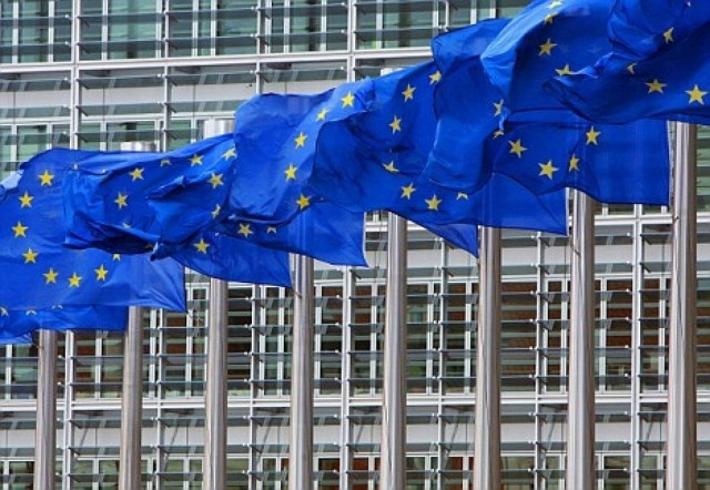 Ε.Ε.: Κοντά σε συμφωνία για την καταπολέμηση του ξεπλύματος χρήματος