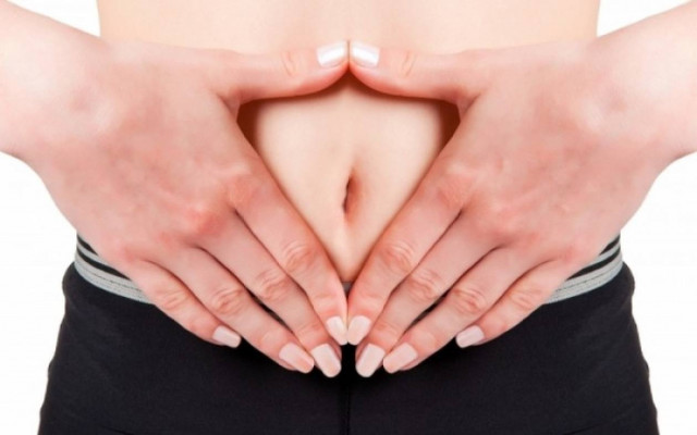 Τα 9 σημάδια που φανερώνουν τον καρκίνο παχέος εντέρου